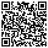 QR Code for Eaton Corporation in Mountainside, NJ 07092