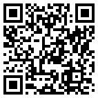 QR Code for Eckel Thomas in Phillipsburg, NJ 08865
