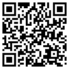 QR Code for El Chapulin in Bridgeton, NJ 08302