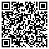QR Code for El Prado Restaurant in Englewood, NJ 07631
