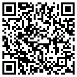 QR Code for Encore Sound Productions in Union, NJ 07083
