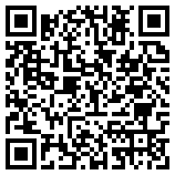 QR Code for Enjoy Subway in Edison, NJ 08817