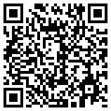 QR Code for Ergo Computer Products in Shrewsbury, NJ 07702