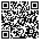 QR Code for Everas Comm in South Hackensack, NJ 07606