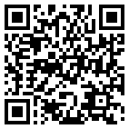 QR Code for Everlam Inc in Montvale, NJ 07645