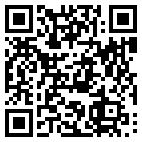 QR Code for Execujobs in Monmouth Junction, NJ 08852