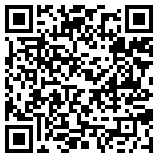 QR Code for Eyestyles of Union in Union, NJ 07083