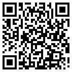 QR Code for Eyeworks in Edison, NJ 08817