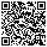 QR Code for Fanwood Emergency Locksmith in Fanwood, NJ 07023