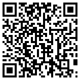 QR Code for Farside Bar and Grill in Hoboken, NJ 07030