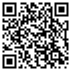 QR Code for Father and Son in Mullica Hill, NJ 08062