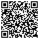 QR Code for Fedco Steel in Harrison, NJ 07029
