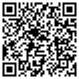 QR Code for Fiesta Mexican Restaurant in New Brunswick, NJ 08901