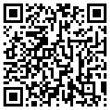 QR Code for Finish Line in Jersey City, NJ 07310