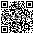 QR Code for FiRepairs in Montclair, NJ 