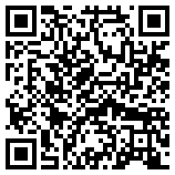 QR Code for First Byte in Teaneck, NJ 07666