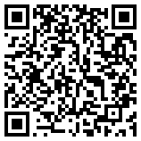 QR Code for First Class Duct Cleaning in Clifton, NJ 07014