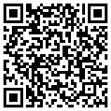 QR Code for Fishman & Callahan Pc in East Hanover, NJ 07936