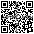 QR Code for Flash Lube in Jersey City, NJ 07307