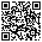 QR Code for Fogg Jim in Salem, NJ 08079