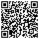 QR Code for Fortunoff Backyard Store in Lawrenceville, NJ 08648