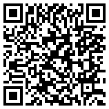 QR Code for Friendware Computers J in West Orange, NJ 07052