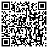 QR Code for G Wiz Computer Consulting in Belford, NJ 07718