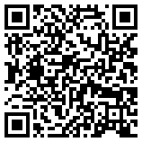 QR Code for General Sullivan Group in Pennington, NJ 08534