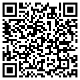 QR Code for Gentech Engineering Associates Pc in Keyport, NJ 07735