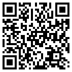 QR Code for Get Floored in Brick, NJ 08723