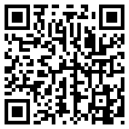QR Code for Paul Gilbert Dds in East Brunswick, NJ 08816
