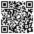 QR Code for Gogel Limo in East Hanover, NJ 07936
