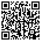 QR Code for Holiday Inn Hazlet in Hazlet, NJ 07730