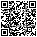 QR Code for Green Tree Construction in Jersey City, NJ 07302