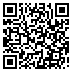QR Code for Grocery Grocery in Paterson, NJ 07501