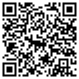 QR Code for Hackensack Medical in East Rutherford, NJ 07073