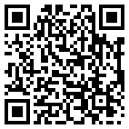 QR Code for Hamilton Honda in Trenton, NJ 08691