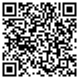 QR Code for John Harley Construction in Northvale, NJ 07647
