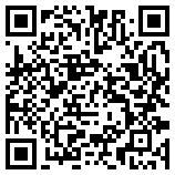 QR Code for Roberts Restaurant in West Orange, NJ 07052