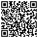 QR Code for Hm Nails & Spa in Columbus, NJ 08022