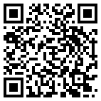 QR Code for Yoo Hojun in Brick, NJ 08724