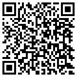 QR Code for Home Services At the Home Depot in Clifton, NJ 07012