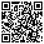 QR Code for Homespect in Somerset, NJ 08873