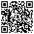 QR Code for Hornell Brewing in Irvington, NJ 07111