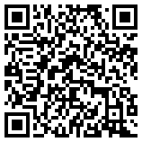 QR Code for The Growing Tree Childrens Academy in Holmdel, NJ 07733