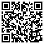 QR Code for Hydro Path USA in Saddle Brook, NJ 07663