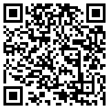QR Code for V Smile Dental in Princeton Junction, NJ 08550