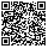 QR Code for I B S Comprecore in Ewing, NJ 08638