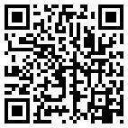 QR Code for Ibuy Gold in Lumberton, NJ 08048