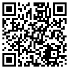 QR Code for Icc Lowe Pace in Parsippany, NJ 07054
